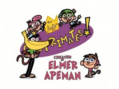 the fairly oddparents theme song season 10|The Fairly OddParents! Theme Song (Season 10 Version).